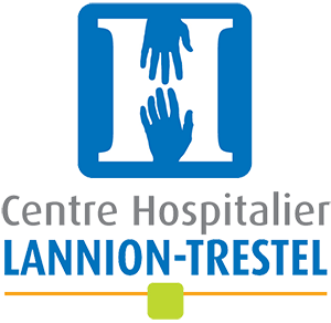 Centre Hospitalier Lannion Trestel