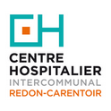 Centre Hospitalier Redon-Carentoir